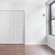 Apartment 1720: East Village, New York - Foto 8