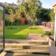 High quality detached house with parking St. Ives St Ives - Foto 3