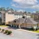 Homewood Suites by Hilton Montgomery - Fotografie 1