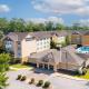 Homewood Suites by Hilton Montgomery - Fotografie 4