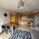 Snug apartment centrally located, Galway - Fotografie 1