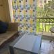 2 Bedrooms Furnished apartment Madinaty شقة مفروشة غرفتين وصالة مدينتي, Madinaty - Foto 5