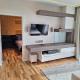 Browar Lubicz Residence Cracovia - Foto 3