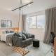 Duque 1705 by LikeHome Porto Alegre - Fotografie 2