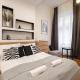 S6- Boutique Suites, Best Location by BQA Budapest - Photo 3