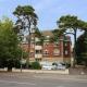 BOURNECOAST: TOWN CENTRE - WALK TO BEACH - FM3198 Bournemouth - Photo 1