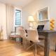 Acogedor apartamento junto a la Catedral by Rent Me, Málaga - Foto 3