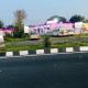 TOURIST LODGE, Surajpur Jikkla - Foto 3