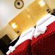 Hotel Fiorella Milano, Mailand - Foto 3