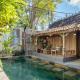 TwoSpaces Living at Kayu Beach Villa, Nusa Dua Beach - Fotografie 1
