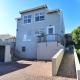 Kykmar Penthouse Stilbaai - Photo 1