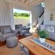 Kykmar Penthouse Stilbaai - Photo 9