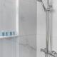 The HostMaster Vista Loft, Athen - Foto 3