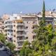 The HostMaster Vista Loft, Athen - Foto 10