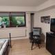 Gästewohnung Mühlstein, Hohenthann - Foto 8