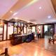 Hotel Jataka Inn, Bodh Gaya - Foto 1
