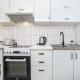 Cozy apartment in hipster area, Praha - Fotografie 10