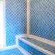 Suite Bradia, Riad 2 Couple only au village naturiste Cap d'Agde - Fotografie 6