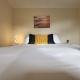 Tooting Bec Central Apartment by London Tube, Londýn - Fotografie 1