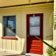 Casey Key Beach Rentals, Nokomis (photo 9)