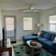 Casey Key Beach Rentals, Nokomis (photo 7)