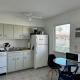 Casey Key Beach Rentals, Nokomis (photo 10)