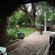 Outentique Accommodation Oudtshoorn - Photo 6