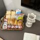 Luxury Apartament's Celso, Palermo - Foto 10
