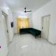 Furnished 2 BHK Family Apartments near Triprayar Shree Rama Temple - Beevees Homes Thriprayar, Thanniyam - Photo 7