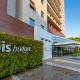 ibis budget Manaus, Manaus - Foto 7