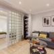 Kensington Nest Flat, Londýn - Fotografie 10