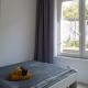 Apartament Smart Kamienica Grochów with free parking, Varsavia - Foto 9