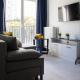 Apartament Smart Kamienica Grochów with free parking, Varsavia - Foto 6