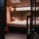 De Jonker Urban Suites, Amsterdam (photo 7)