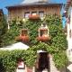 Hotel Casa Socotor, Sallent de Gállego