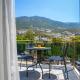 KAYA APARTMENTS, Kalkan (foto 3)