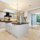 Veeve - Majestic Oasis, London - Photo 1