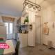 Casa delle Travi by Wonderful Italy, Palerme - Photo 1