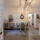 Casa delle Travi by Wonderful Italy, Palerme - Photo 2