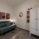 Casa delle Travi by Wonderful Italy, Palerme - Photo 7