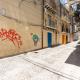 Casa delle Travi by Wonderful Italy, Palerme - Photo 10