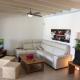 Villa BRUNEVA, Piscine-Privée – 150 m plage Orient-Bay, Orient Bay (photo 10)