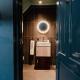 De Jonker Urban Suites, Amsterdam (photo 8)