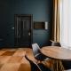 De Jonker Urban Suites, Amsterdam (photo 9)
