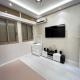 L'Appartement Harmonia Cozy, Casablanca - Photo 3