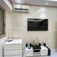 L'Appartement Harmonia Cozy, Casablanca - Photo 5
