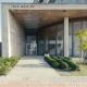 Loft perfeito no Parque Una com garagem, ペロタス - 写真 6