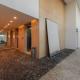 Loft perfeito no Parque Una com garagem, ペロタス - 写真 7