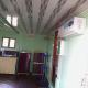 Swastik AC studio, Mandrem - Photo 7