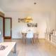 Ideal Property Mallorca - Nice 4 You, Port d'Alcudia (photo 8)